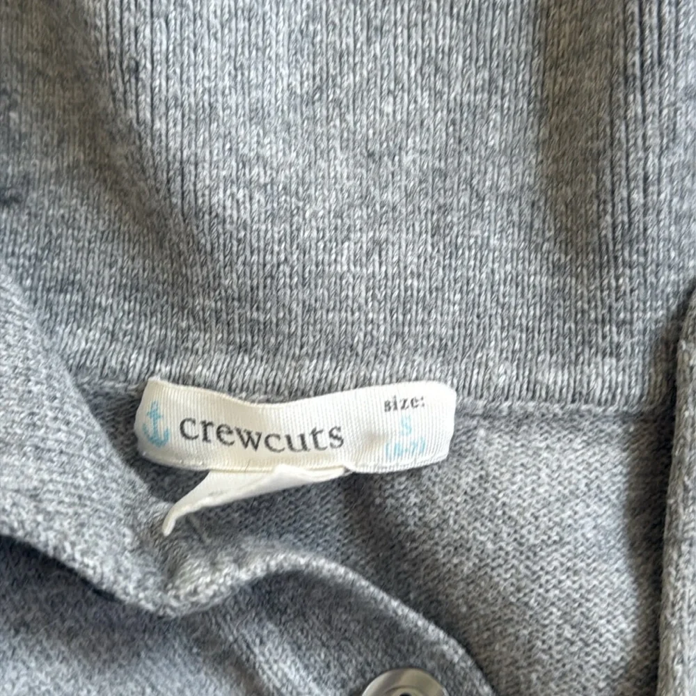 Bundle of 9 kids clothes - Picture 5 of 8